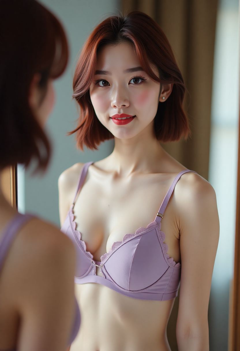 种子从哪里来合集封面