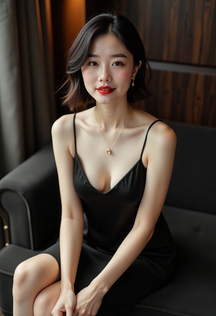 杂交性与遗传变异视频缩略图
